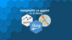 Matplotlib%20vs.%20ggplot:%20How%20to%20Use%20Both%20in%20R%20Shiny%20Apps