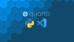 Quarto,%20Python,%20and%20VS%20Code:%20Quarto%20Reports%20In%20VS%20Code