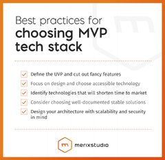 How%20to%20choose%20tech%20stack%20for%20MVP%20app