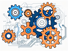 Exploring Software Development Life Cycle Methodologies | DailyBot ...