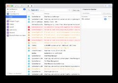 Flutter vs React Native, which one is better for app development ...