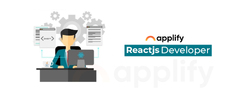 Hire%20Expert%20ReactJS%20Developers%20for%20Your%20Front-End%20Development%20Needs