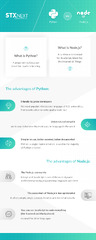 Python%20vs.%20Node.js:%20Comparing%20the%20Pros,%20Cons,%20and%20Use%20Cases