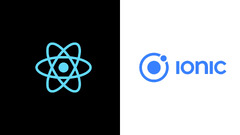 Ionic (Ionic Framework)