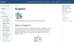 Diagrams%20as%20Code:%20Intro%20for%20Developers