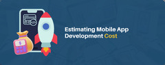 App%20Development%20-%20Latest%20Tech%20Updates%20&%20Insights%20Blog%20...