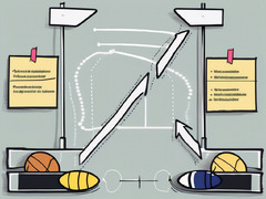 Agile vs Scrum vs Kanban: A Comprehensive Comparison