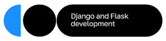 Developing%20projects%20and%20applications%20with%20Django%20and%20Flask%20%7C%20KT.Team