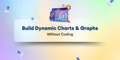 Learn%20How%20to%20Create%20Dynamic%20Charts%20&%20Graphs%20For%20Your%20Website%20%7C%20Shnoco