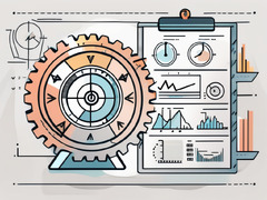 Top Agile Metrics Every Project Manager Should Embrace