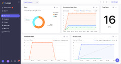 Software%20Development%20Tools%202024,%20Maximize%20Efficiency%20in%20Software%20Devel