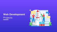 40%20Web%20Development%20Projects%20With%20Source%20Code%20in%202024