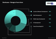 15+%20Top%20Custom%20Software%20Development%20Companies%20%5BSept%202024%5D