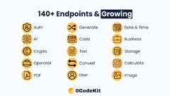 Low-Code%20API:%200CodeKit's%20Business%20Model%20&%20Value%20Proposition