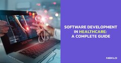 Software%20Development%20in%20Healthcare:%20Tech%20&%20Solutions%20Guide