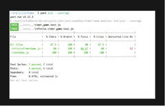 JavaScript%20Debugging:%20Tips%20and%20Best%20Practices