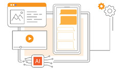 Selenium Automation Testing - A Complete Guide for 2024