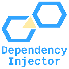 Dependency injection and inversion of control in Python ...