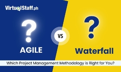 Agile%20vs.%20Waterfall:%20Which%20Project%20Management%20Methodology%20is%20Right%20...