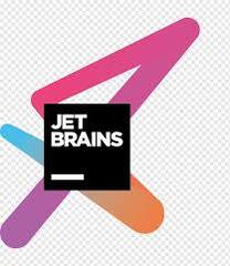 JetBrains (JetBrains IntelliJ IDEA)