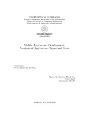 Application%20Development:%20Analysis%20of%20Application%20Types%20and%20...