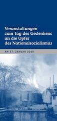 Veranstaltungen%20zum%20Tag%20des%20Gedenkens%20an%20die%20Opfer%20des%20...