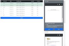 javascript%20-%20Best%20approach%20to%20build%20a%20filterable%20table%20with%20Django%20...