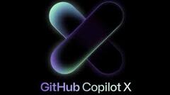 GitHub Copilot (Microsoft Copilot)