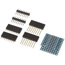 Arduino%20Compatible%20Wi-Fi%20Mini%20Prototyping%20Shield%7C%20%7C%20Jaycar%20New%20Zealand