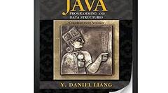 Introduction to Java Programming and Data Structures, Comprehensive Version by Y.Daniel Liang (Y. Daniel Liang)