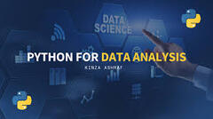 Python%20for%20Data%20Analysis.%20Discover%20Python%20for%20Data%20Analysis:%20From%20...