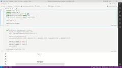 python - How to get jupyter notebook theme in vscode - Stack Overflow