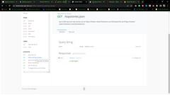 python - Django: How to make json data readable in django? - Stack Overflow