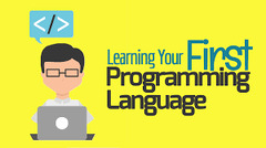 How%20To%20Learn%20Your%20First%20Programming%20Language%20-%20Programming%20-%20Nigeria