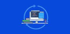 SDLC - Software Development Lifecycle