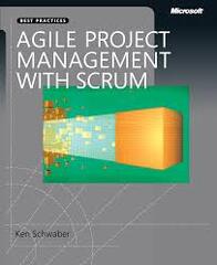 Agile%20Project%20Management%20with%20Scrum