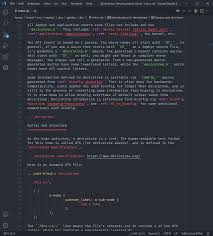 Visual Studio Code 101 #3 : 20  Recommend VSC extension you have ...