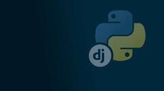 Python Development Company India Python Django Web Development ...