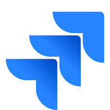 Jira (Atlassian)