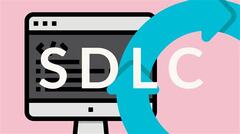 Understanding the Software Development Life Cycle (SDLC) Web Design