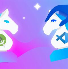 Decoding Development: Android Studio vs. VS Code - Choosing the Right