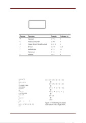 Module 1 Python - CHAPTER 1: PYTHON BASICS Entering expressions ...