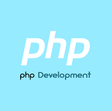 PHP Development Company, Ahmedabad, India | Marqui Infoway