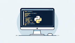 Building a Simple Web Application with Flask and Python | by Ryan ...