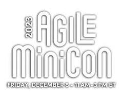 Agile Minicon – The Future of AI in Agile | Agile Alliance