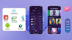 CodeTea%20-%20Figma%20to%20Code%20(react%20native,%20flutter,%20swiftUI,%20android%20...