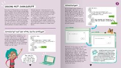 Programmieren%20f%C3%BCr%20Kids%20-%20Lerne%20HTML,%20CSS%20und%20JavaScript%20(Paperback%20...