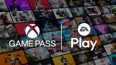 Xbox Game Pass (Game Pass Ultimate Month Xbox)