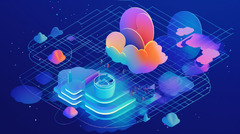 Become an AWS Cloud Developer - Udacity