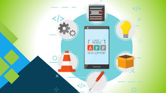 Web Application Development | Choosing the Right Tech Stack